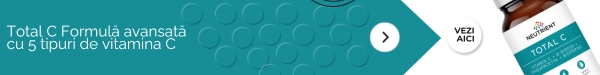 total c header